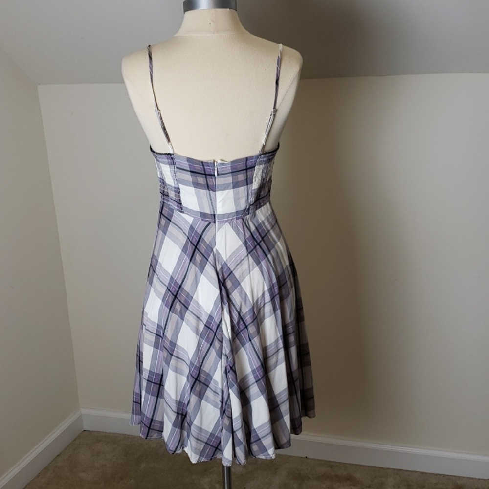 Sundress - Picture 2 of 2